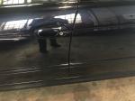 BMW 540i Touring 2001 года